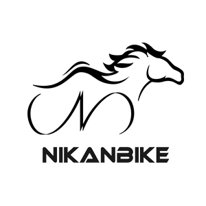 کد تخفیف نیکان بایک